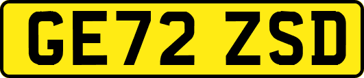 GE72ZSD