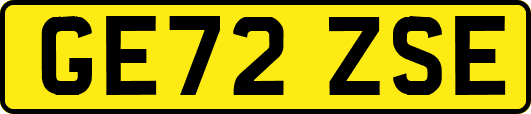 GE72ZSE