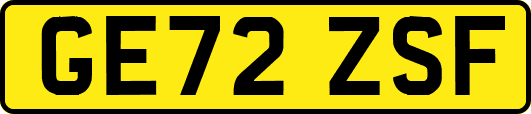 GE72ZSF