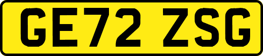 GE72ZSG