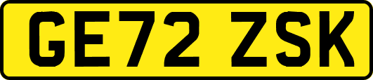 GE72ZSK