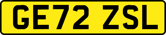 GE72ZSL
