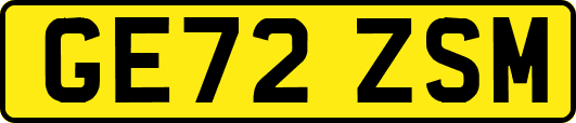 GE72ZSM