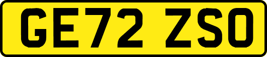 GE72ZSO