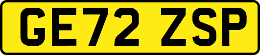 GE72ZSP