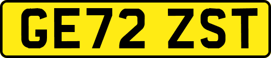 GE72ZST