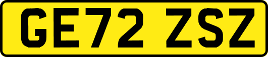 GE72ZSZ