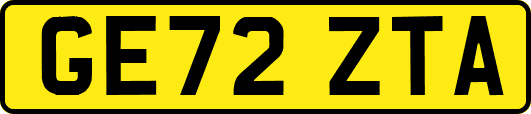 GE72ZTA