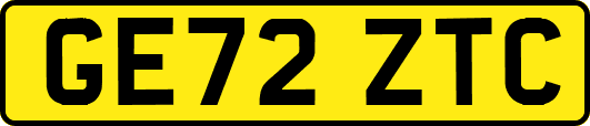 GE72ZTC