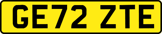GE72ZTE