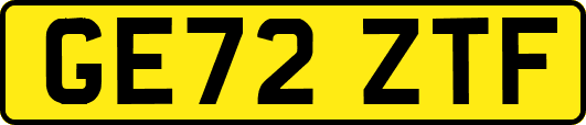 GE72ZTF