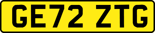 GE72ZTG