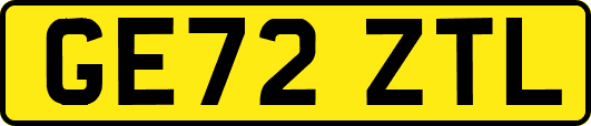 GE72ZTL