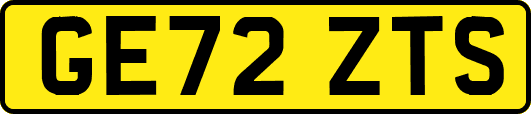 GE72ZTS