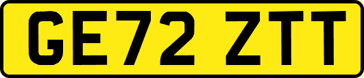 GE72ZTT