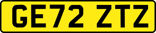 GE72ZTZ