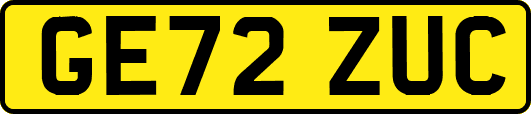 GE72ZUC