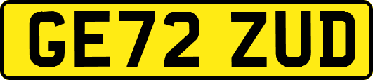 GE72ZUD
