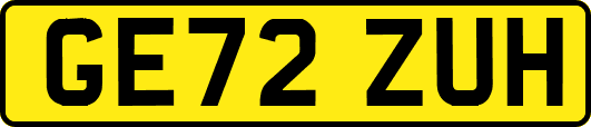 GE72ZUH