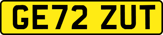 GE72ZUT