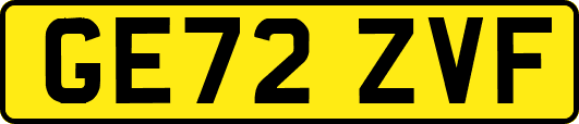 GE72ZVF