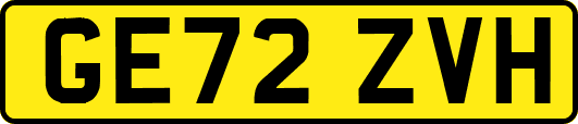 GE72ZVH