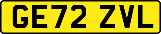 GE72ZVL