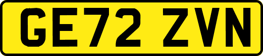 GE72ZVN
