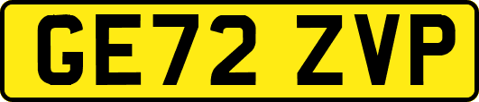 GE72ZVP