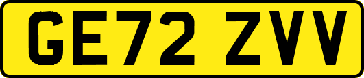 GE72ZVV
