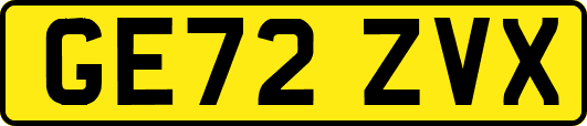 GE72ZVX