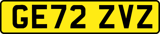 GE72ZVZ