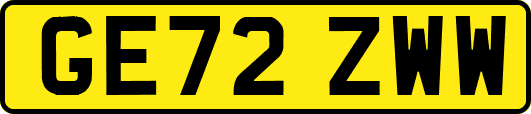 GE72ZWW