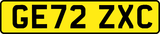 GE72ZXC