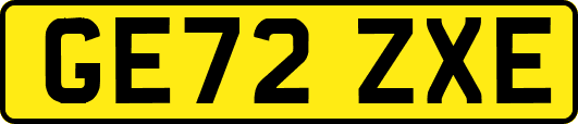 GE72ZXE