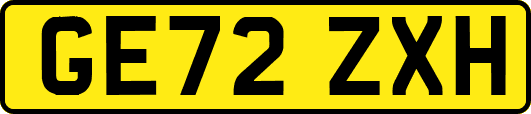 GE72ZXH