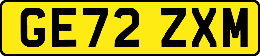 GE72ZXM