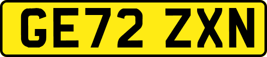 GE72ZXN