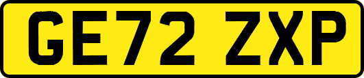 GE72ZXP