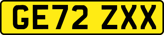 GE72ZXX