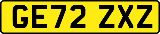 GE72ZXZ