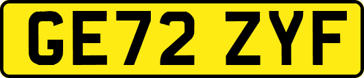 GE72ZYF