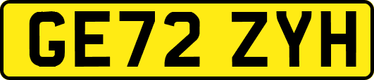 GE72ZYH