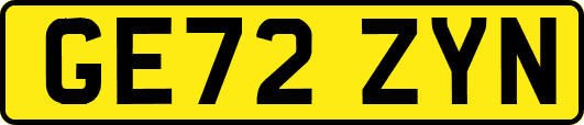 GE72ZYN
