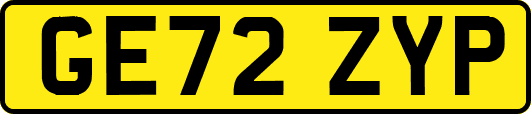 GE72ZYP