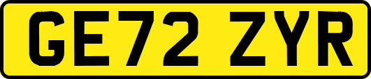 GE72ZYR