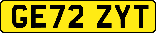 GE72ZYT