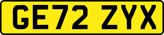 GE72ZYX