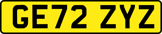 GE72ZYZ