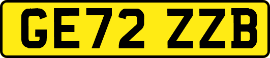 GE72ZZB